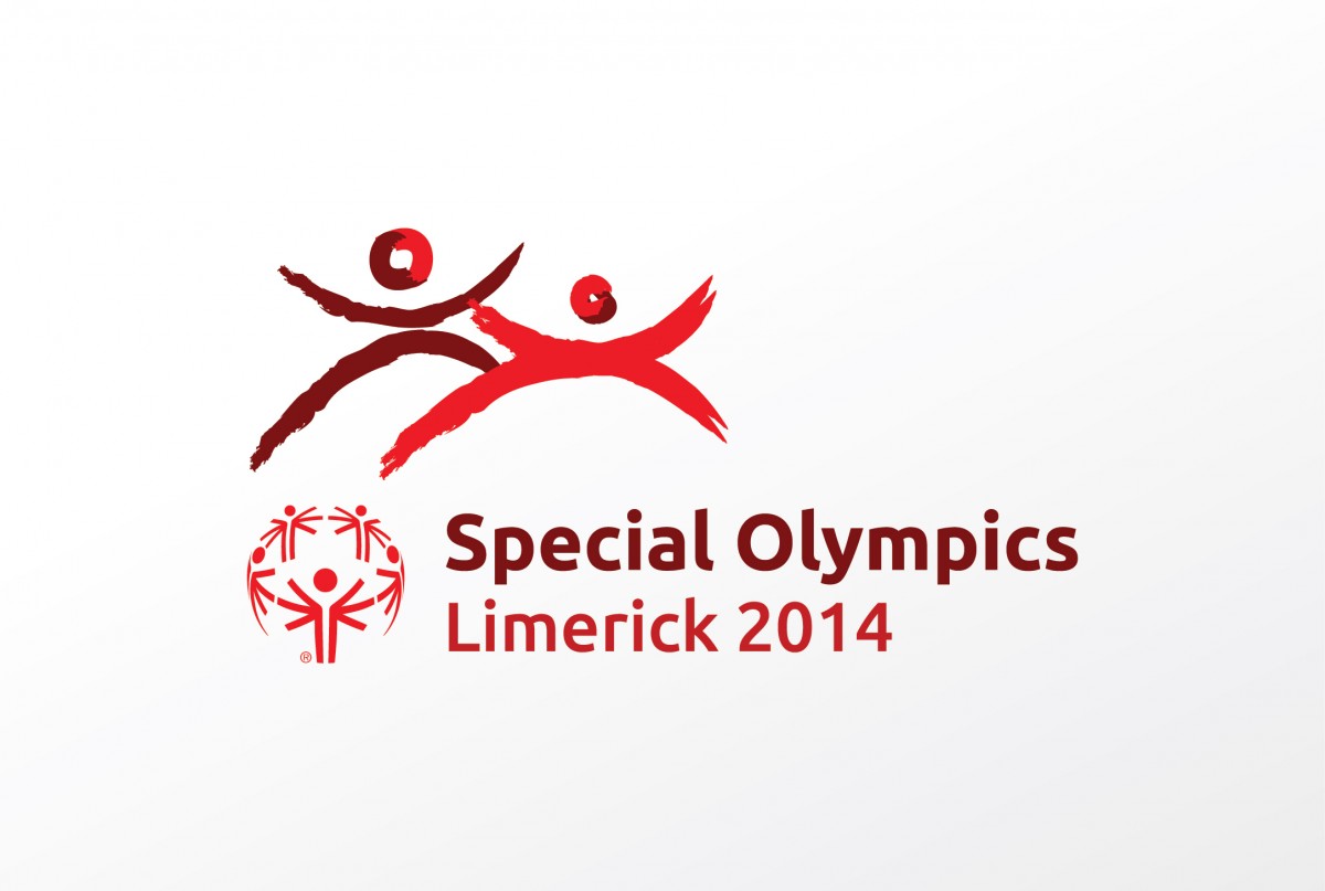 Special Olympics Ireland_10